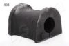 ASHIKA GOM-533 Bearing Bush, stabiliser